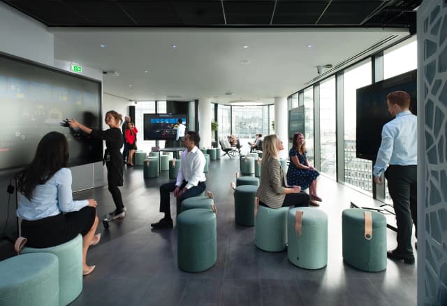 Understanding Your Story