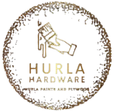 Hurla Hardware